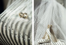 Слава и Лена