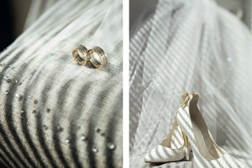 Александра Тхостова, #121177