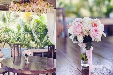 Юлия Васильева, #121341