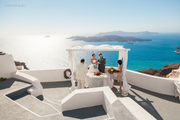 Светлана Ставцева, #121467