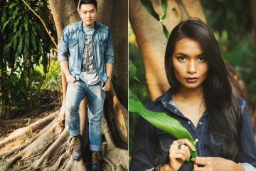 Александра Смолина, #121642