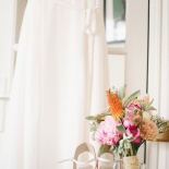 Лиля и Бенуа