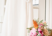 Лиля и Бенуа