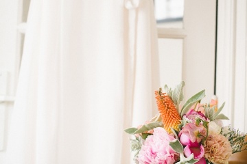 Александр Волков, #121716