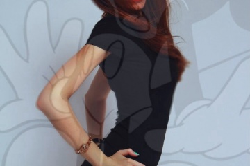 Катерина Наумова, #121939