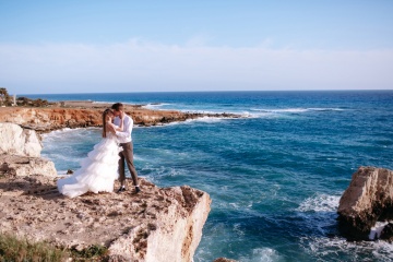 Анна Барулина, #388599