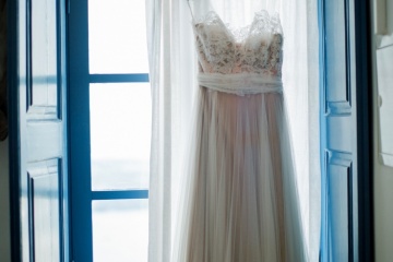 Дарья Васильева, #122296