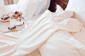 Марина Особливец, #122358