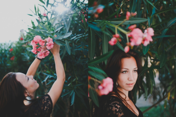 Ольга Комкова, #122514