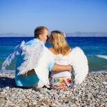 Игорь и Катя