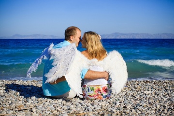 Анна Ахутина, #122569