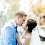 Фотограф Балтажи Юлия