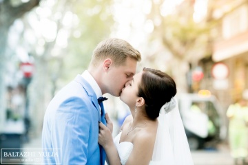 Юлия Балтажи, #122619