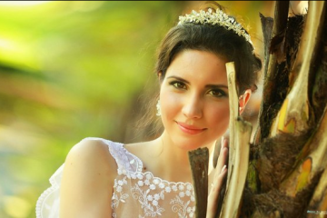 Макс Ши на острове Хайнань, #122829