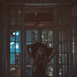 Ищу пару свадебную на осенний сезон 2015