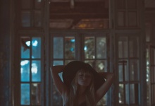 Ищу пару свадебную на осенний сезон 2015