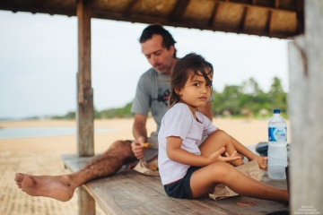 Евгений Захарычев, #122934