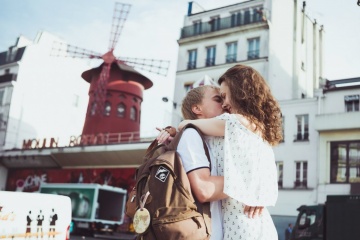 Yulia Piatkova, #122991