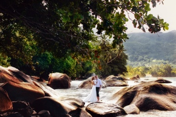 Александра Аксентьева, #123197