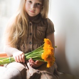 Прогулки по Лиссабону