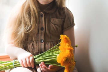 Анна Палкина, #123305