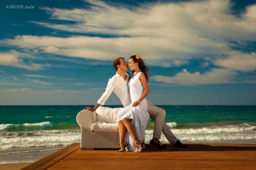 Светлана Ставцева, #123505