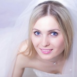 Италия-Мальта