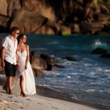 Сейшельский бриз