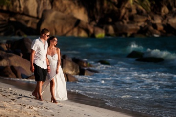 Эвелина Корнеевец, #123662