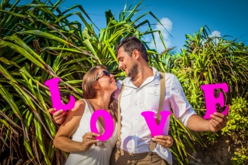 Skazka Story | Организация свадьбы за границей, #123754