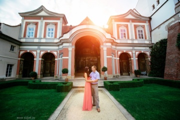 Дмитрий Колодяжный, #123817