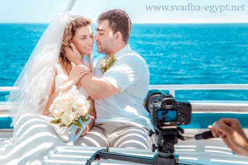 Екатерина Полетаева, #124087