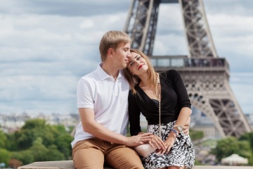 Ирина Белоглазова, #124209