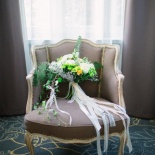 Кристина и Дима