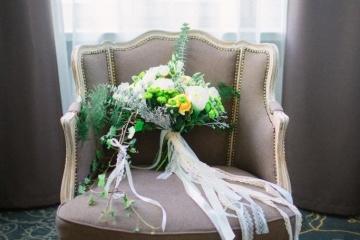 Татьяна Созонова, #124321