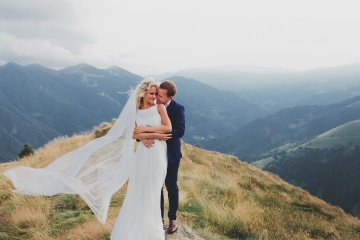 Svetlana Cozlitina, #124401