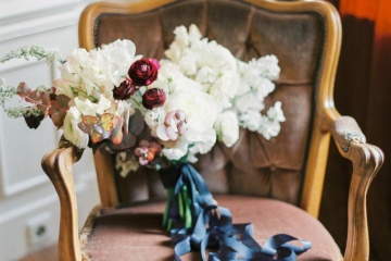 Роман Иванов, #124941