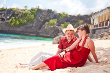 @wedding_world_love, #125043