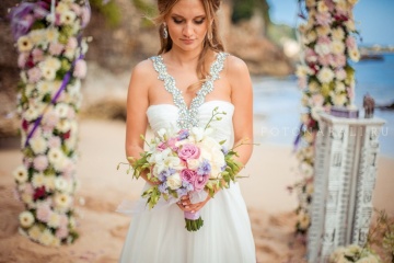 Фото На БАЛИ, #125158