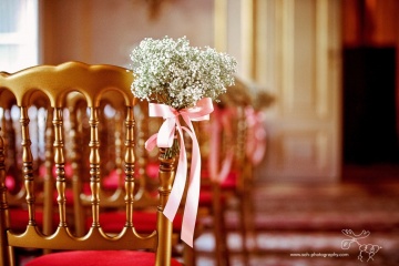 Наталия Mельцер, #125260