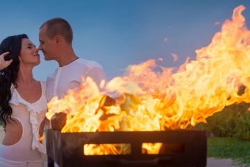 Демьян Минута, #125463