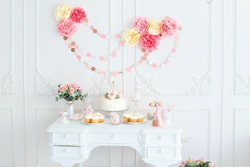 Елизавета Фомченко, #125811