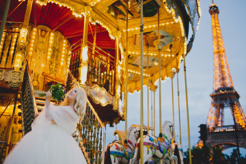 Ольга Комкова, #125826