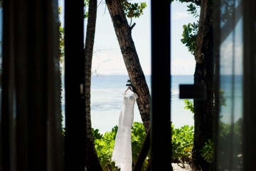 Эвелина Корнеевец, #126042