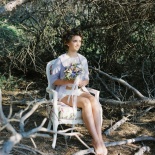 Свадьба в Испании