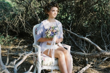 Наталия Видякина, #126090