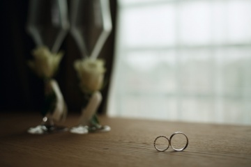 Дмитрий Финько, #126304