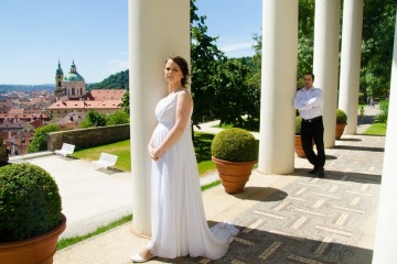 Елена Николаева, #126358