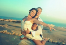 Cвадебная фотосъемка,семейная,детская,love-story !