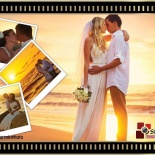 ФОТОСЕССИИ В ШАРМ-ЭЛЬ-ШЕЙХЕ